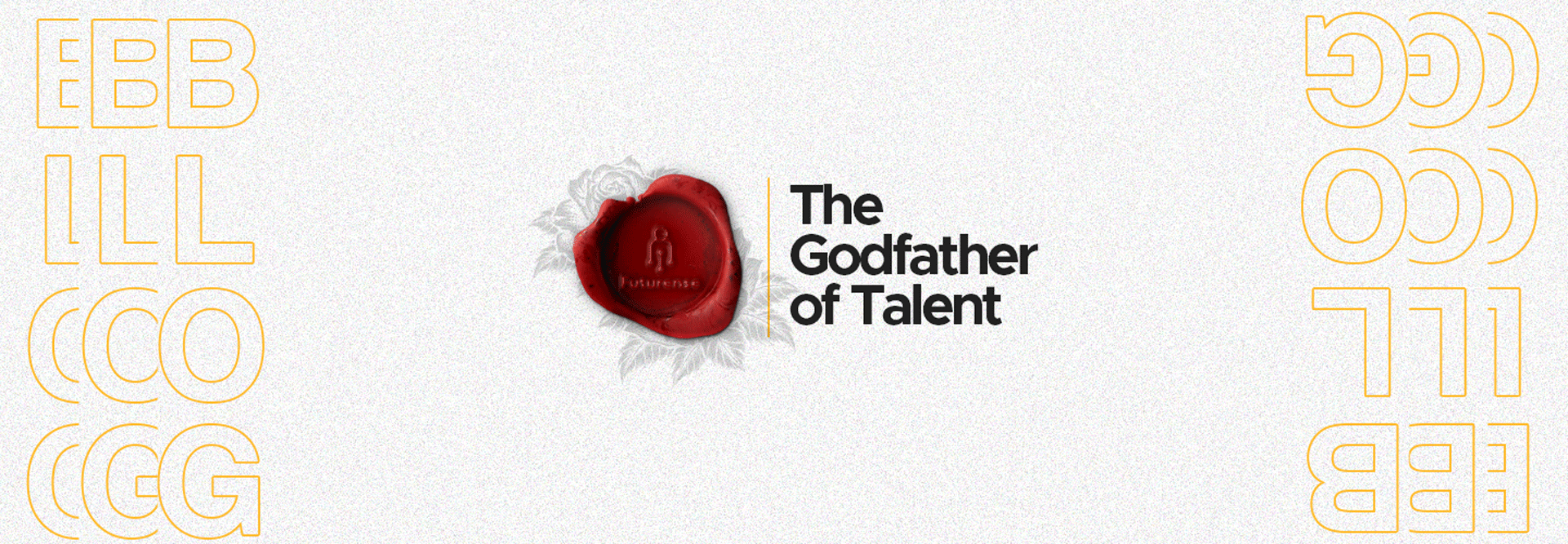 Blogs | Futurense - Godfather of Talent